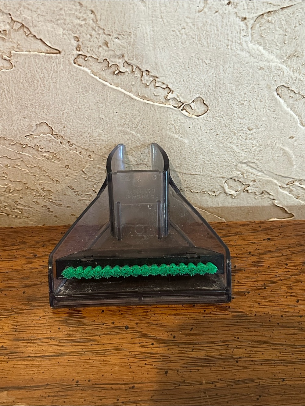 Hoover SteamVac Stair/Upholstery Nozzle Replacement Part - Picture 2 of 5